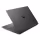 HP Victus Gaming 15-fb3042nf