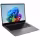 Samsung Galaxy Book5 Pro 14 (NP940XHA-KG3FR)