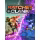 Ratchet & Clank : Rift Apart