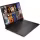 HP HyperX Omen 15-ga0701sf