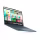 Lenovo Yoga Pro 7 14AKP10 (83KG0020FR)