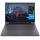 HP Victus Gaming 15-fa2044nf