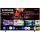 Samsung 55U7005F LED 55″ 4K