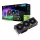 Nvidia RTX 5080 PNY RGB