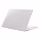 Asus ZenBook S 16 OLED UM5606GA-DRFSR331X