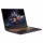 Acer Nitro V 17 AI ANV17-41-R591