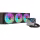 Watercooling Deepcool LT360