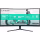 Philips 34" 180hz VA