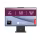 Lenovo Tout-en-un 27″ Ryzen 7 7735HS (16 Go, 512 Go)