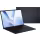 Asus VivoBook M1807GA-DRFS8013W