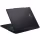 MSI Crosshair 16 Max HX E2WGK-001FR