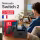 Nintendo Switch 2 : un code AliExpress annule la hausse du 1er septembre