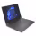 HP Victus Gaming 15-fb3040nf