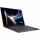 MSI Prestige 16 AI+ C3MG-075FR