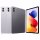 Xiaomi Redmi Pad 2 Pro
