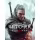 The Witcher 3