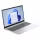 HP 15-fc1007nfx