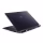 Acer Predator Helios Neo 18 PHN18-72-73E7