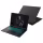 Gigabyte Gaming A16 CVHH3FR893SH