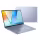 Asus Vivobook 16 S3607NA-SH065W