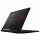 MSI Raider 16 HX B2WH-019FR