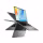 Asus Vivobook Flip 14 TP3407SA-SG143W