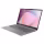 Lenovo IdeaPad Slim 3 15AMN8 (82XQ01G0FR)