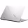 Asus ROG Zephyrus G14 GA405WP-DRF0