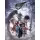 Final Fantasy VII Revelation