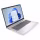 Le PC portable HP 17 pouces bradé chez E.Leclerc