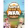 Super World War
