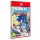Sonic Frontiers Definitive bradé sur Switch 2
