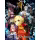 Fate/EXTRA Record