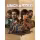 Uncharted Legacy of Thieves Collection