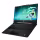 Le PC portable MSI Cyborg 15 avec RTX 5060 en promo
