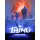 The Thing Remastered