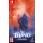 The Thing Remastered à prix cassé sur Switch, la suite du film de Carpenter