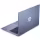 HP OmniBook 3 16-bu0035nfx