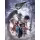 Final Fantasy VII Revelation édition exclusive