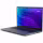 Medion Avantum 17 E1e (MD600033)