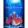 Fate/EXTRA Record édition limitée