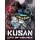 Kusan: City of Wolves