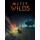 Outer Wilds