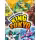 King of Tokyo