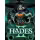 Hades II