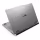 Lenovo LOQ Essential 15ARP11 (83VA0017FR)