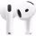 Les AirPods 4 passent en promo chez Cdiscount
