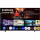 La TV 4K Samsung 43U7000F bien moins chère que chez Amazon