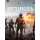 Battlefield 6