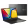 Asus Vivobook Go 15 E1504FA-BQ5842W